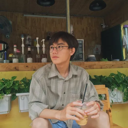 Avatar của Vũ Lan Anh