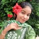 Avatar của Trần Thị Mai