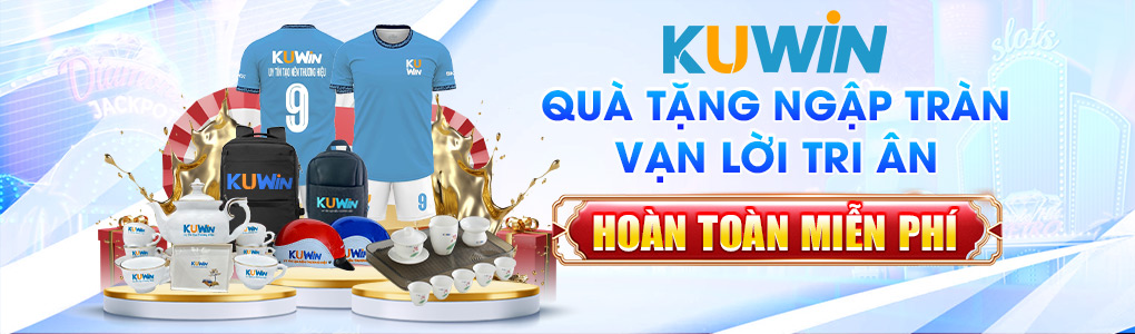 Banner khuyến mãi Daga