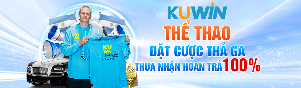 Banner quảng cáo Daga 1