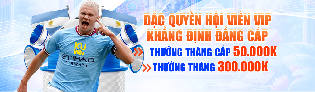 Banner tải ứng dụng Daga