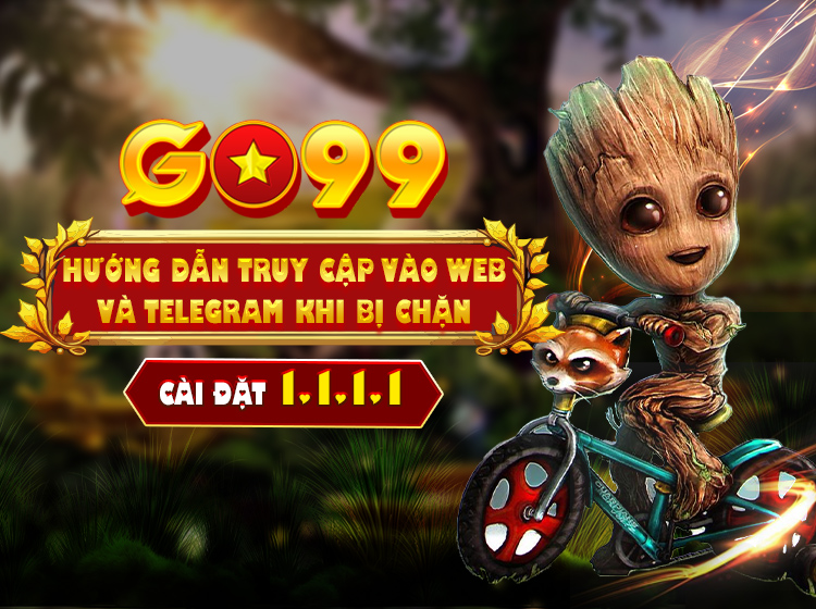 Thưởng Chào Mừng Thành Viên Mới