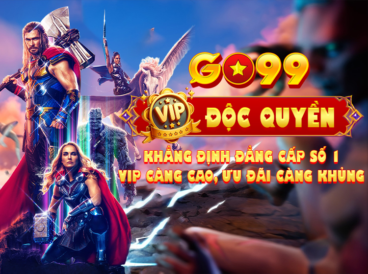 Hoàn Trả Hàng Tuần Không Giới Hạn