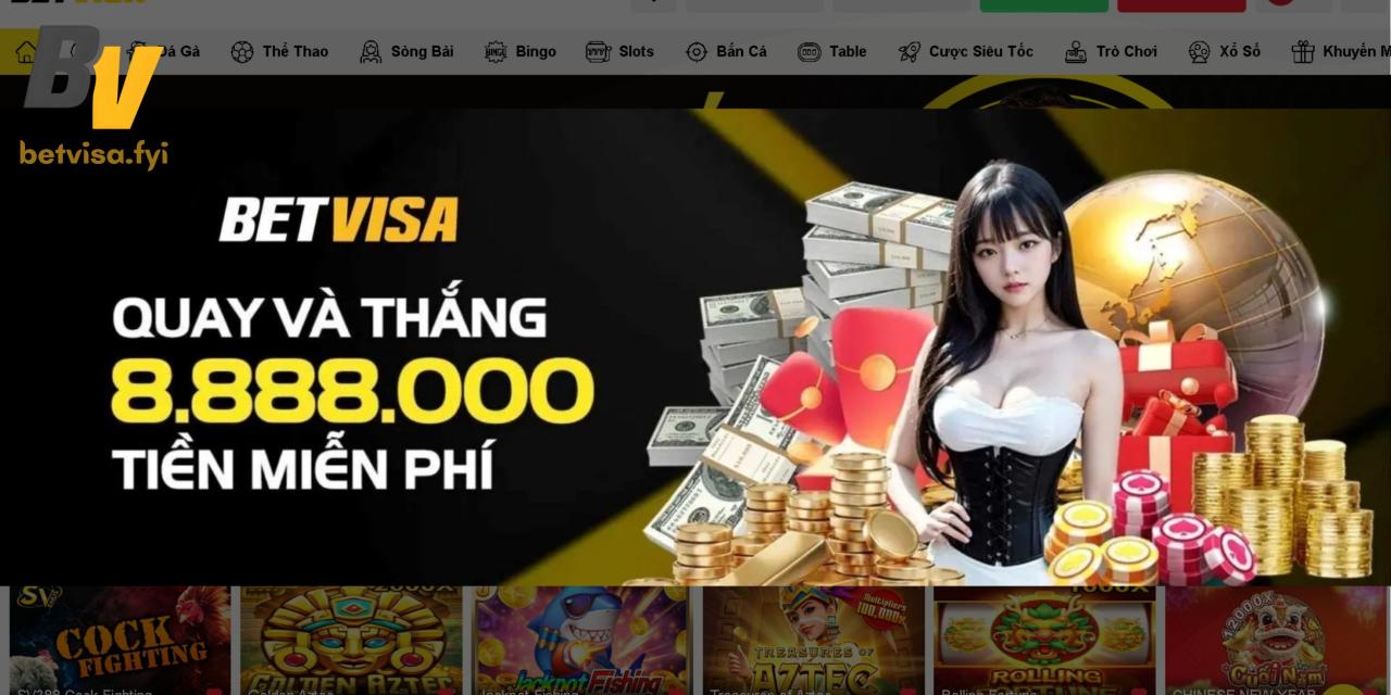 Chương trình vòng quay miễn phí nhận thưởng giá trị tại ứng dụng daga